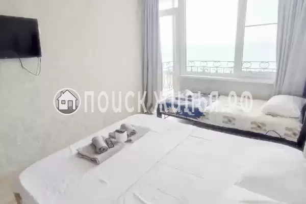 Гостевой дом «Riviera»