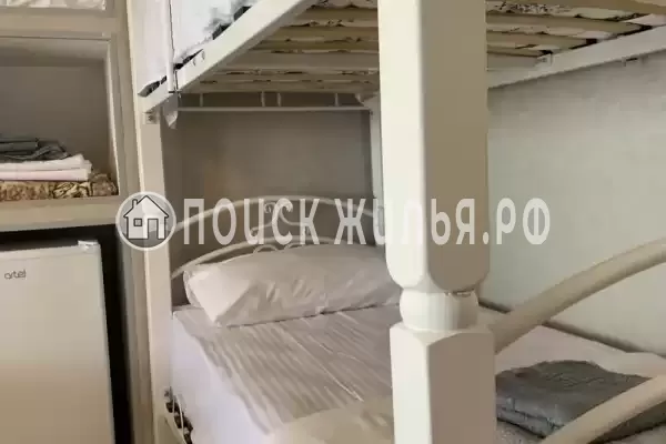 Гостевой дом «Riviera»