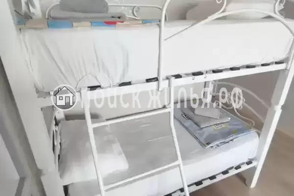 Гостевой дом «Riviera»