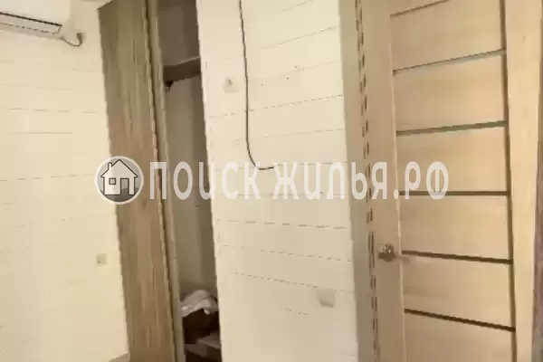 Гостевой дом «Riviera»