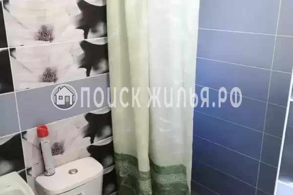 Гостевой дом «У Гарика»