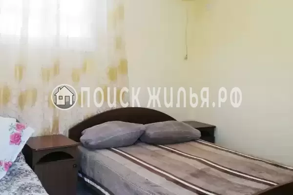 Гостевой дом «У Гарика»