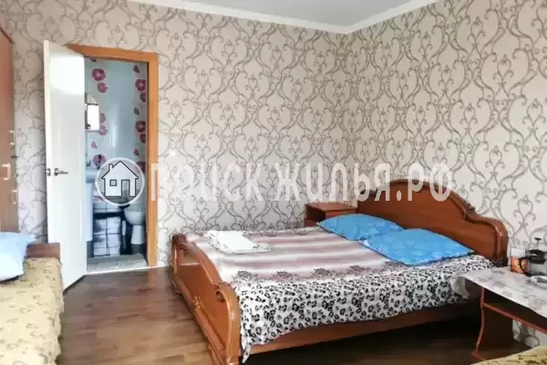 Гостевой дом «У Гарика»