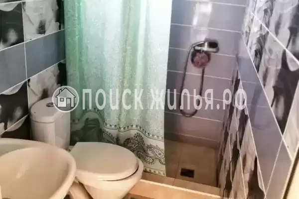 Гостевой дом «У Гарика»