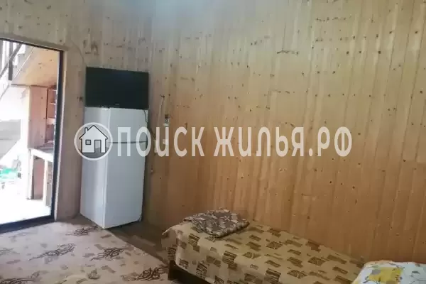 Гостевой дом «У Гарика»