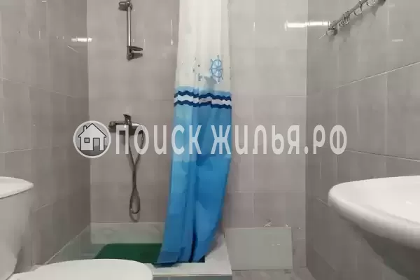 Гостевой дом «Званба»