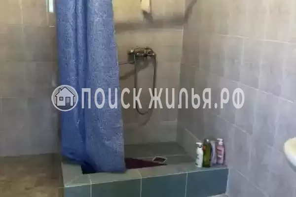 Гостевой дом «Званба»