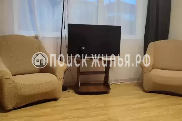 Гостевой дом «Званба»