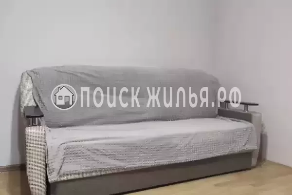 Гостевой дом «Званба»