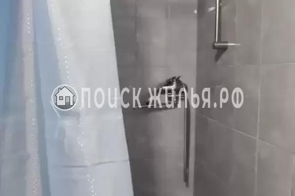 Гостевой дом «Званба»