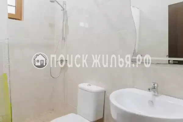 Гостевой дом «У Руслана и Джульетты» Гостевой дом «У Руслана и Джульетты»