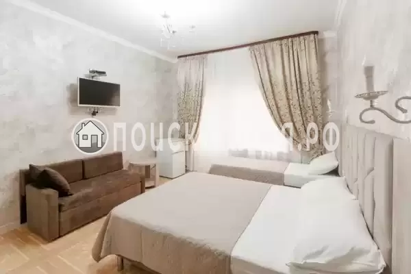 Гостевой дом «У Руслана и Джульетты» Гостевой дом «У Руслана и Джульетты»