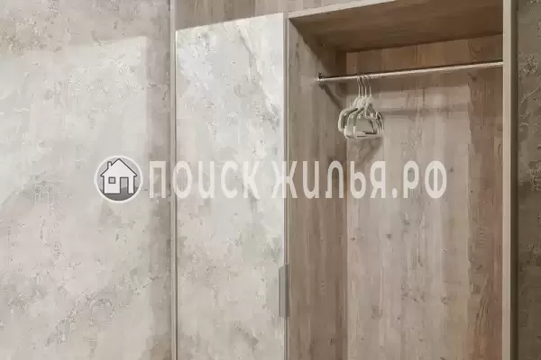 Гостевой дом «У Руслана и Джульетты» Гостевой дом «У Руслана и Джульетты»