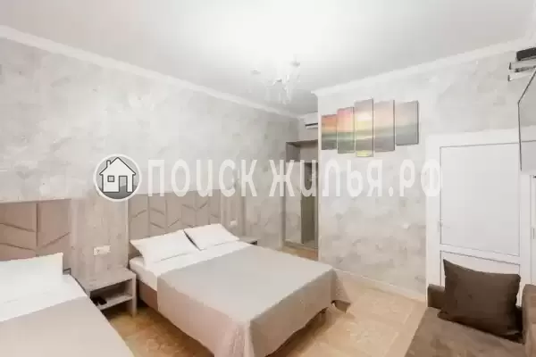 Гостевой дом «У Руслана и Джульетты» Гостевой дом «У Руслана и Джульетты»