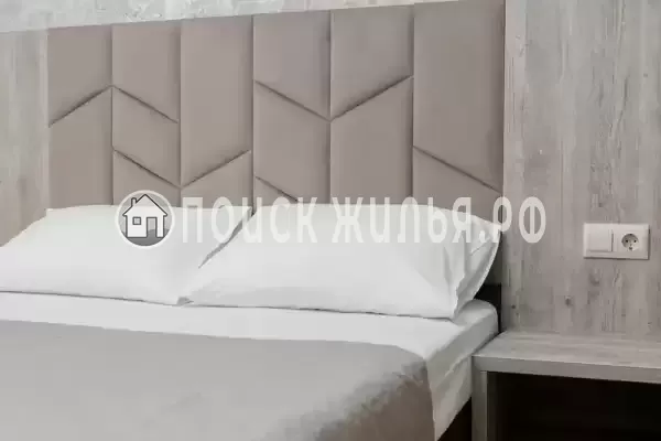 Гостевой дом «У Руслана и Джульетты» Гостевой дом «У Руслана и Джульетты»