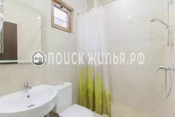 Гостевой дом «У Руслана и Джульетты» Гостевой дом «У Руслана и Джульетты»