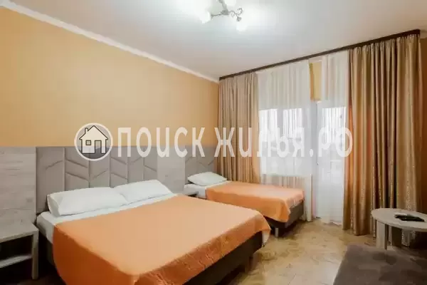 Гостевой дом «У Руслана и Джульетты» Гостевой дом «У Руслана и Джульетты»