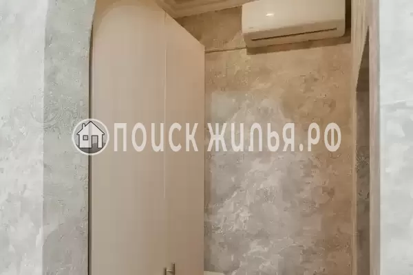 Гостевой дом «У Руслана и Джульетты» Гостевой дом «У Руслана и Джульетты»