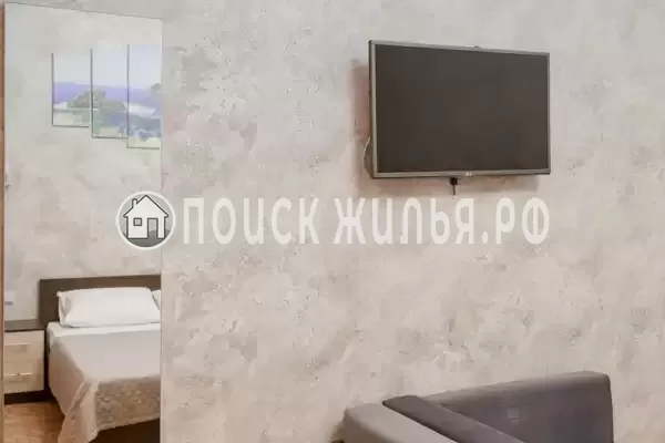 Гостевой дом «У Руслана и Джульетты» Гостевой дом «У Руслана и Джульетты»