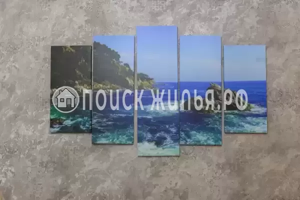 Гостевой дом «У Руслана и Джульетты» Гостевой дом «У Руслана и Джульетты»