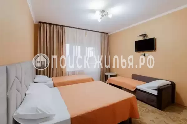 Гостевой дом «У Руслана и Джульетты» Гостевой дом «У Руслана и Джульетты»