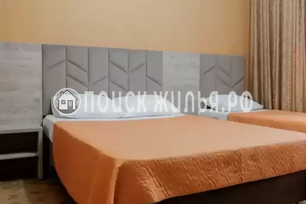 Гостевой дом «У Руслана и Джульетты» Гостевой дом «У Руслана и Джульетты»