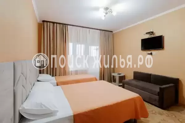 Гостевой дом «У Руслана и Джульетты» Гостевой дом «У Руслана и Джульетты»