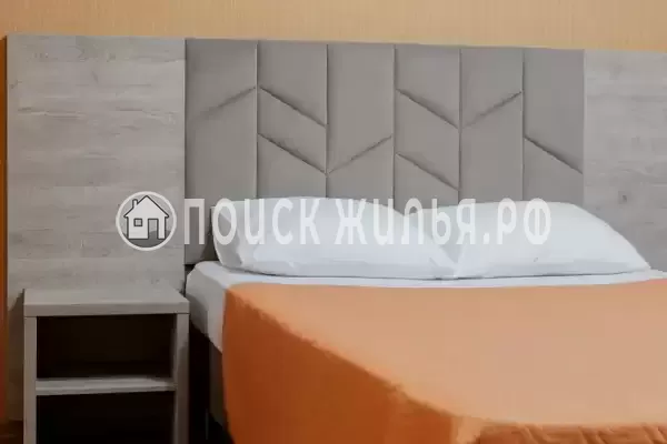 Гостевой дом «У Руслана и Джульетты» Гостевой дом «У Руслана и Джульетты»