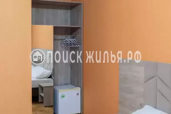 Гостевой дом «У Руслана и Джульетты» Гостевой дом «У Руслана и Джульетты»