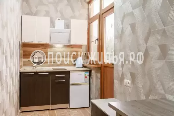 Гостевой дом «У Руслана и Джульетты» Гостевой дом «У Руслана и Джульетты»