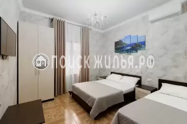 Гостевой дом «У Руслана и Джульетты» Гостевой дом «У Руслана и Джульетты»