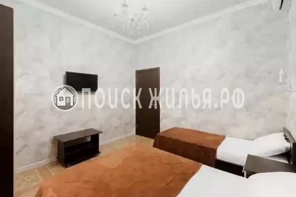 Гостевой дом «У Руслана и Джульетты» Гостевой дом «У Руслана и Джульетты»