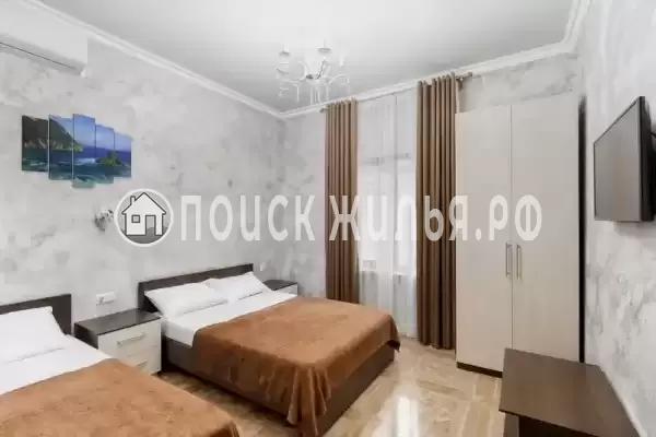 Гостевой дом «У Руслана и Джульетты» Гостевой дом «У Руслана и Джульетты»