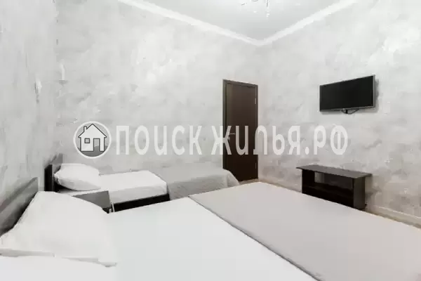 Гостевой дом «У Руслана и Джульетты» Гостевой дом «У Руслана и Джульетты»