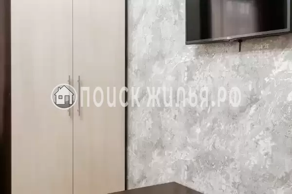 Гостевой дом «У Руслана и Джульетты» Гостевой дом «У Руслана и Джульетты»