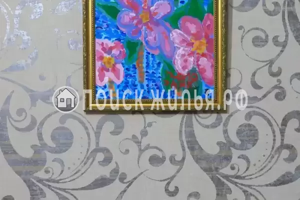 Гостевой дом «У Руслана и Джульетты» Гостевой дом «У Руслана и Джульетты»