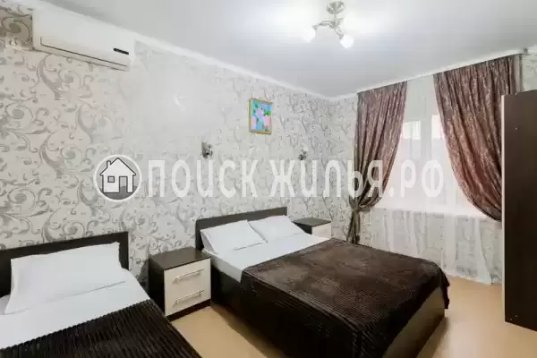 Гостевой дом «У Руслана и Джульетты» Гостевой дом «У Руслана и Джульетты»