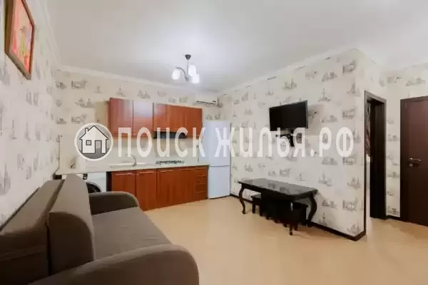 Гостевой дом «У Руслана и Джульетты» Гостевой дом «У Руслана и Джульетты»