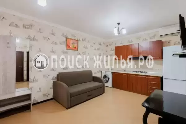 Гостевой дом «У Руслана и Джульетты» Гостевой дом «У Руслана и Джульетты»