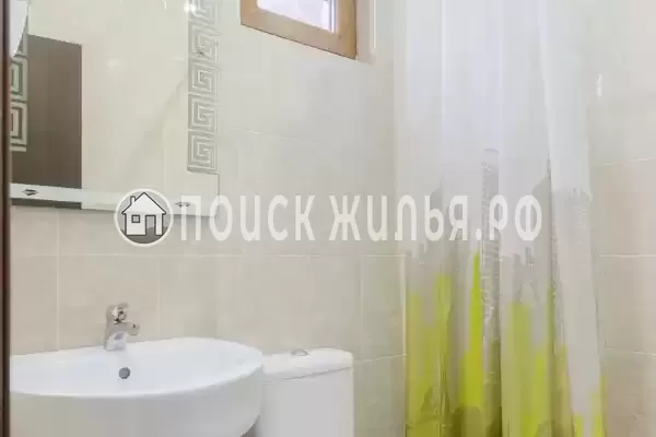 Гостевой дом «У Руслана и Джульетты» Гостевой дом «У Руслана и Джульетты»