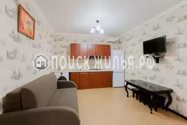 Гостевой дом «У Руслана и Джульетты» Гостевой дом «У Руслана и Джульетты»