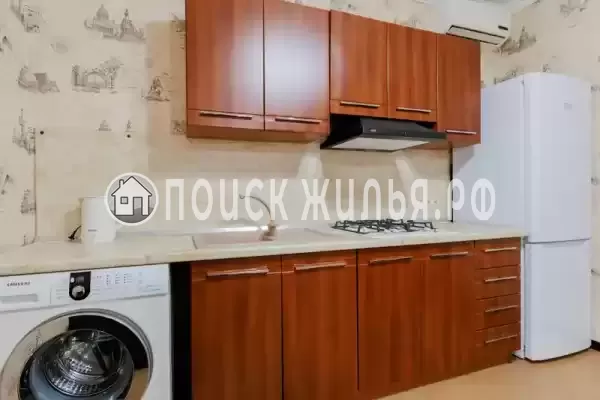 Гостевой дом «У Руслана и Джульетты» Гостевой дом «У Руслана и Джульетты»