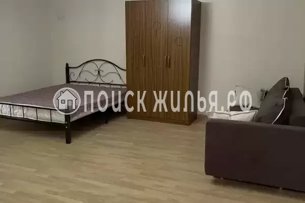 Гостевой дом «На Гечба» Гостевой дом «На Гечба»