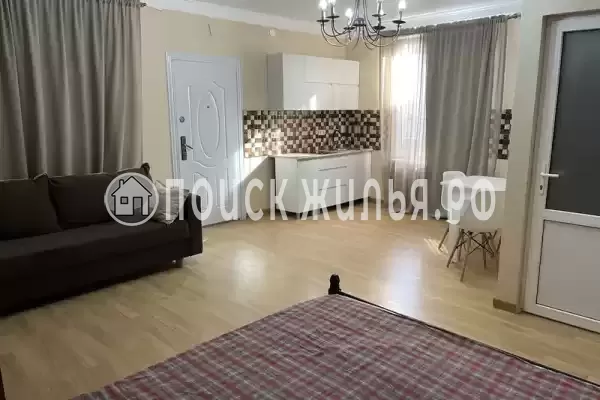 Гостевой дом «На Гечба» Гостевой дом «На Гечба»