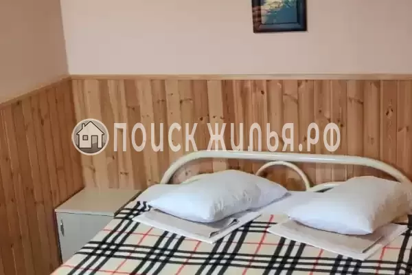 «Лето» «Лето»