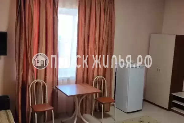 «Лето» «Лето»