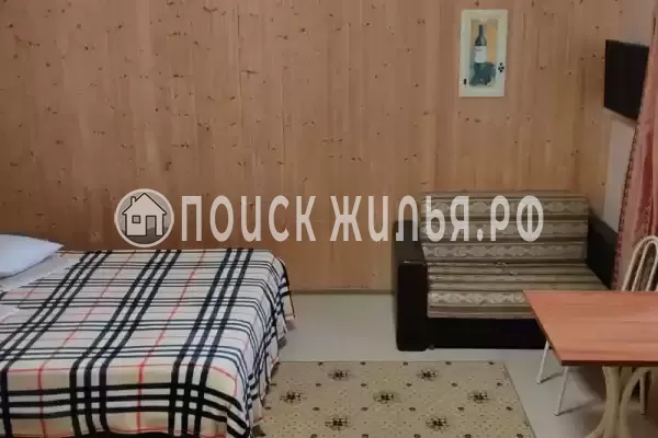 «Лето» «Лето»