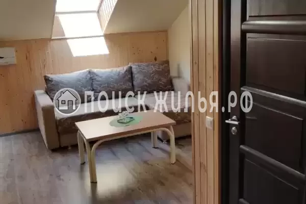 «Лето» «Лето»