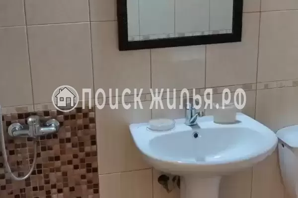 «Лето» «Лето»