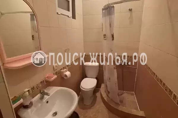 Гостевой дом «На Гечба» Гостевой дом «На Гечба»